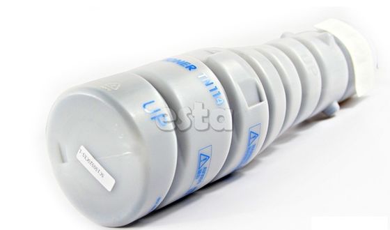 کارتریج تونر پرینتر کونیکا مینولتا TN 114، بسته 2 عددی، برای دستگاه دیجیتال DI183