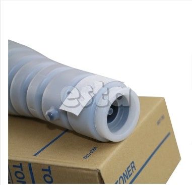 کارتریج تونر پرینتر کونیکا مینولتا TN 114، بسته 2 عددی، برای دستگاه دیجیتال DI183