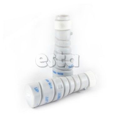 کارتریج تونر پرینتر کونیکا مینولتا TN 114، بسته 2 عددی، برای دستگاه دیجیتال DI183