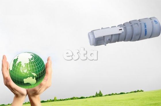 تونر Konica Minolta TN211 / 311 یونیورسال برای Bizhub 200 / 250 / 350
