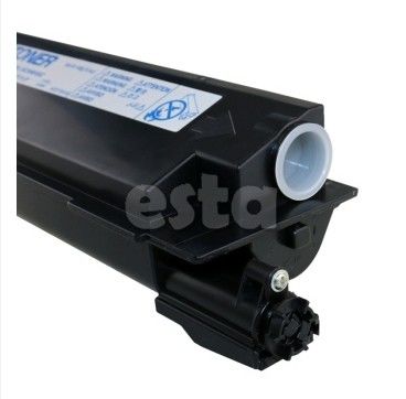کارتریج تونر Konica BIZHUB C 552 / 652 TN613 4 رنگ