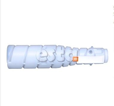 کارتریج تونر دستگاه فتوکپی کونیکا مینولتا TN217 برای Bizhub 223 283 7828