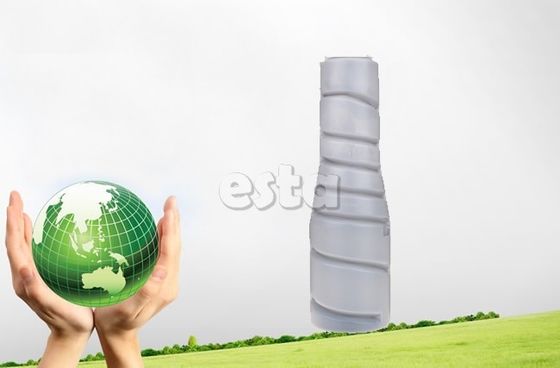 تونر Konica Minolta TN211 / 311 یونیورسال برای Bizhub 200 / 250 / 350