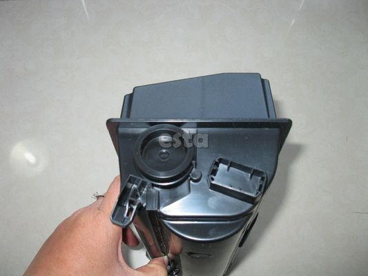 FS-4300DN TK-3130 ليزر تونر Kyocear Kyocera Ecosys تونر M3550IDN 25 000 صفحه