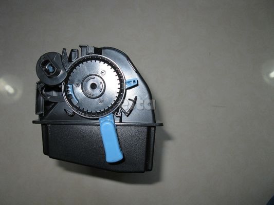 FS-4300DN TK-3130 ليزر تونر Kyocear Kyocera Ecosys تونر M3550IDN 25 000 صفحه