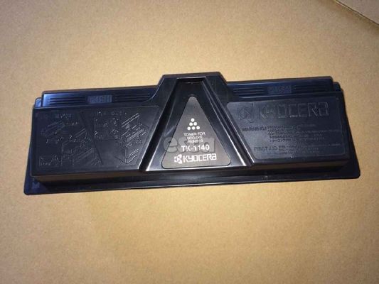تونر عمده Kyocera TK-1140 ECOSYS M2035dn M2535dn FS 1035MFP FS 1135MFP