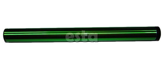 AR - 202DR AR160 162 164 درام OPC دستگاه فتوکپی رنگی اصلی شارپ