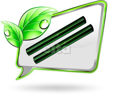 AR - 202DR AR160 162 164 درام OPC دستگاه فتوکپی رنگی اصلی شارپ