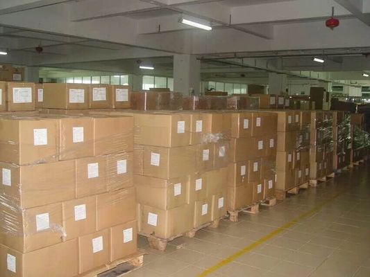 TK - 475 Kyocera Ecosys Toner, Kyocera Photocopier Toner برای کپی فابریک FS 6525MFP