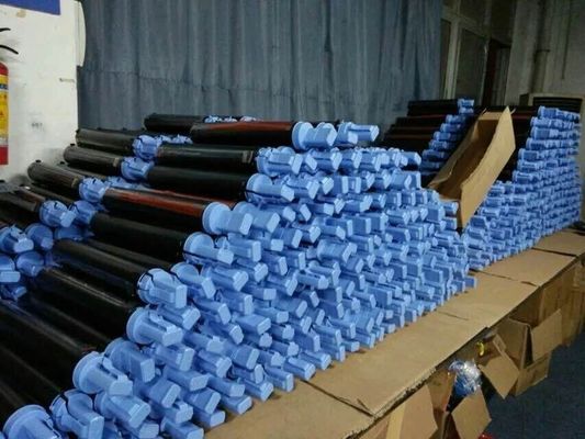 کارتریج تونر دستگاه فتوکپی Canon IR2018 NPG28 برای دستگاه فتوکپی Canon Image Runner IR1018