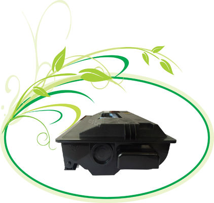کارتریج تونر لیزری Kyocera TK 725 برای TASKALFA 420i / 520i 34K Pgs