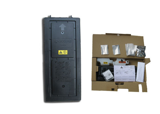 مدل TK - 679 مشکی سازگار با Mita Kyocera 2560 Toner Copier 20000 صفحه