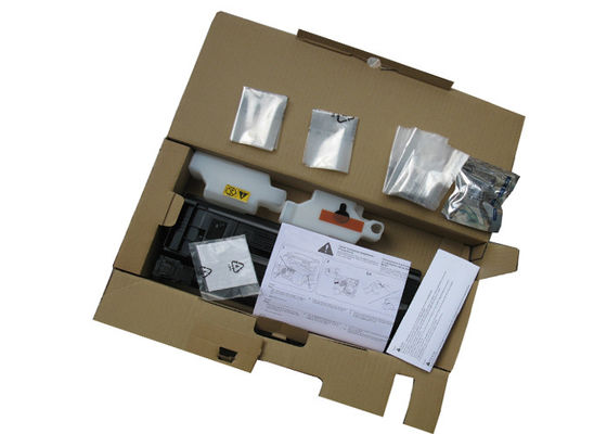 TK 679 تونر سازگار با کارتریج تونر کپی برای Kyocera Mita 2540/2560/3040/3060