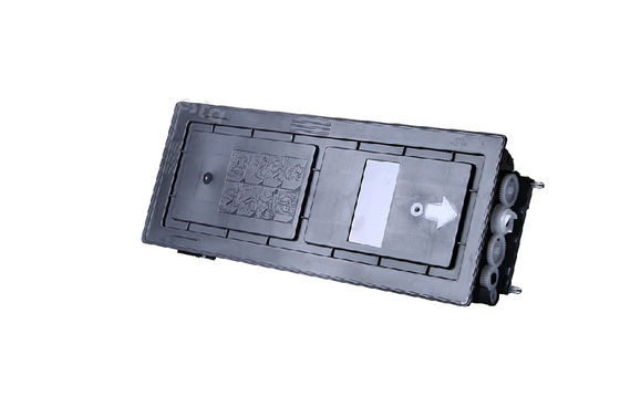 TK 679 تونر سازگار با کارتریج تونر کپی برای Kyocera Mita 2540/2560/3040/3060
