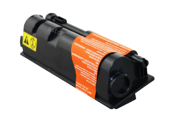 کیوسرا Fs 1118mfp TK 18 Ink کیوسرا کارتریج تونر برای چاپگرهای استفاده شده