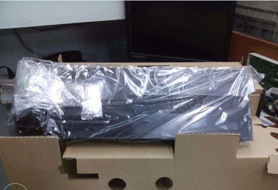 AR5618 شارپ MX 235 AT کارتریج تونر کپی ساز سازگار AR5623d کپی