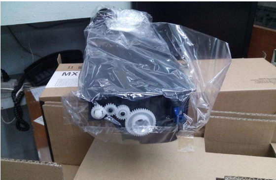 AR5618 شارپ MX 235 AT کارتریج تونر کپی ساز سازگار AR5623d کپی