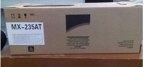 AR5618 شارپ MX 235 AT کارتریج تونر کپی ساز سازگار AR5623d کپی