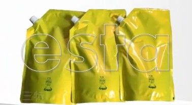 رنگ تونر سازگار توسط Konica Minolta کپی کننده های عمده konica Minolta BH - C250 / C252