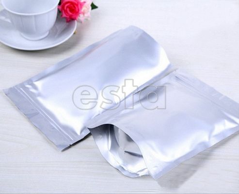 رنگ تونر سازگار توسط Konica Minolta کپی کننده های عمده konica Minolta BH - C250 / C252