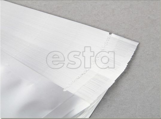 رنگ تونر سازگار توسط Konica Minolta کپی کننده های عمده konica Minolta BH - C250 / C252