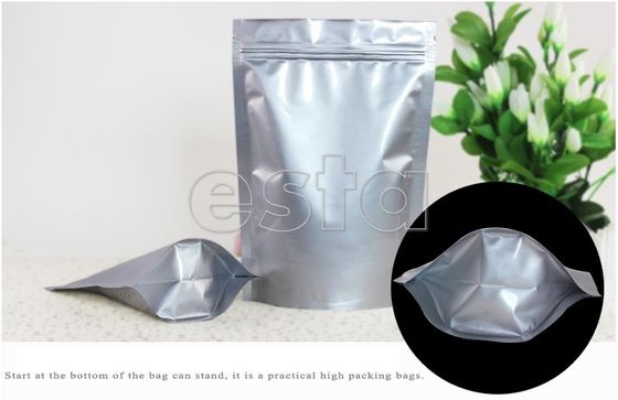 شارژ پودر تونر مشکی سازگار با Ricoh Aficio 200, 220, 250, 270