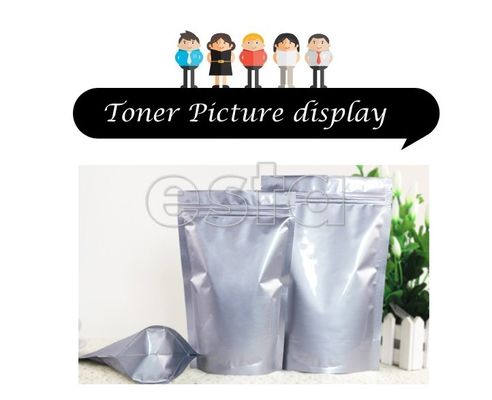 شارژ کارتریج پرینتر لیزری کیوسرا میتا KM 2030 / 3050 / 1505 / 1510 / 1525 / 1530 / 1810