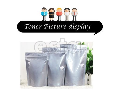 شارژ کارتریج پرینتر لیزری کیوسرا میتا KM 2030 / 3050 / 1505 / 1510 / 1525 / 1530 / 1810