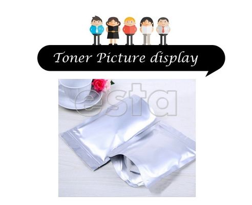 شارژ کارتریج پرینتر لیزری کیوسرا میتا KM 2030 / 3050 / 1505 / 1510 / 1525 / 1530 / 1810