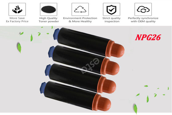 تونر اصلی کانن NPG-26 GPR-16 C-EXV12 برای کانن