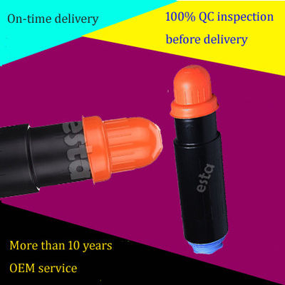 تونر برتر NPG25 GPR15 C-EXV 11 سازگار با Canon IR-2230 / 2270 / 2830 / 2870