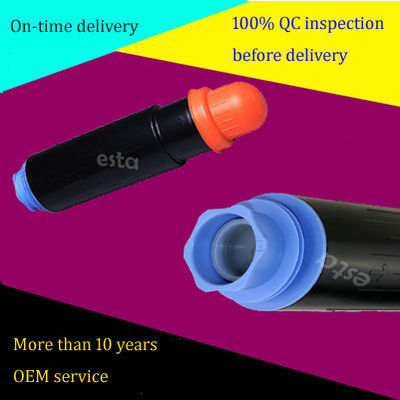 تونر برتر NPG25 GPR15 C-EXV 11 سازگار با Canon IR-2230 / 2270 / 2830 / 2870