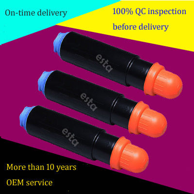 تونر برتر NPG25 GPR15 C-EXV 11 سازگار با Canon IR-2230 / 2270 / 2830 / 2870