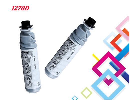 لیزر کپی ریکو 1270d تونر برای پرینترهای Aficio 1515 / 1515F / 1515 MF