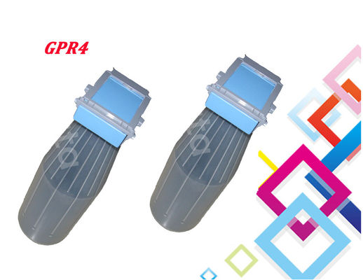 کارتریج تونر لیزر برای چاپگر برای کانن NPG16 / GPR4 / C-EXV1 / IR5000