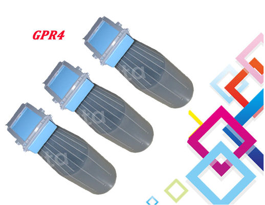 کارتریج تونر لیزر برای چاپگر برای کانن NPG16 / GPR4 / C-EXV1 / IR5000