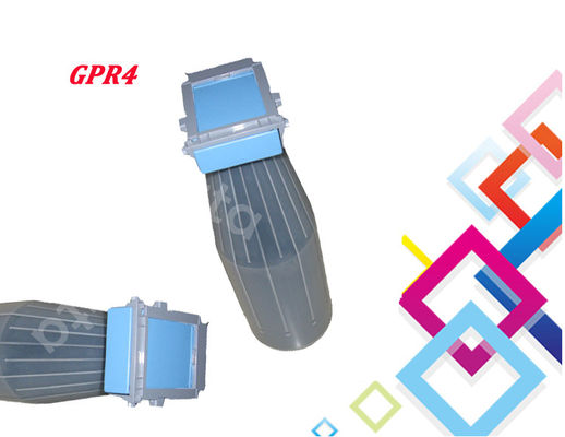 کارتریج تونر لیزر برای چاپگر برای کانن NPG16 / GPR4 / C-EXV1 / IR5000