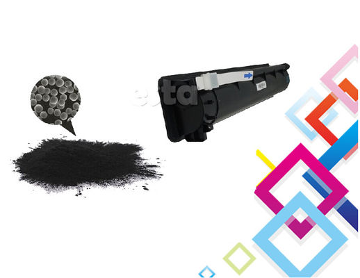 کارتریج های چاپگر لیزری سازگار با Toshiba E Studio T -1640D