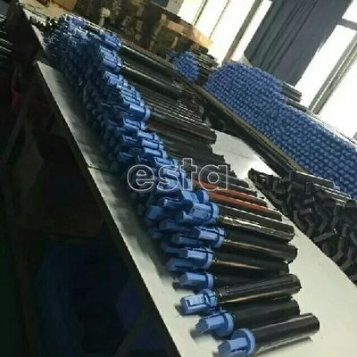 کارتریج تونر دستگاه فتوکپی Canon IR2018 NPG28 برای دستگاه فتوکپی Canon Image Runner IR1018