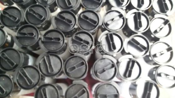 کارتریج تونر دستگاه فتوکپی Konica Minolta Bizhub 195 215 235 TN118 TN119