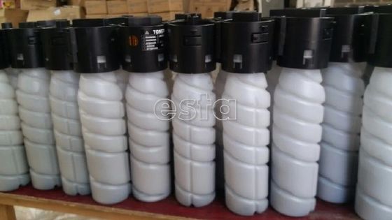 کارتریج تونر دستگاه فتوکپی Konica Minolta Bizhub 195 215 235 TN118 TN119