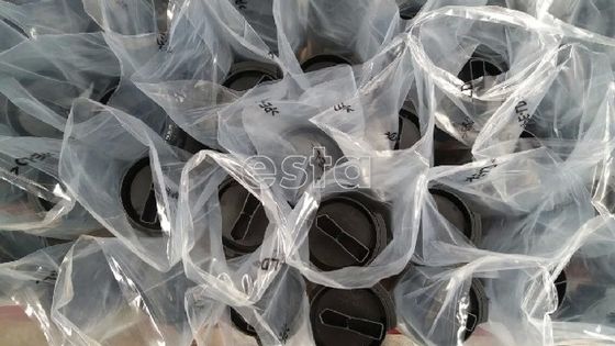 کارتریج تونر دستگاه فتوکپی Konica Minolta Bizhub 195 215 235 TN118 TN119