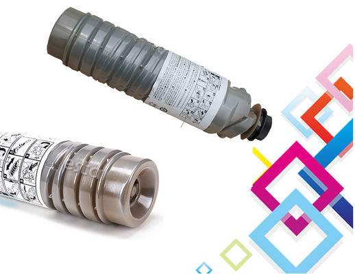 کارتریج تونر کپی Ricoh MP4500E / MP 4500E برای دستگاه های کپی Aficio MP4000b / 5000b