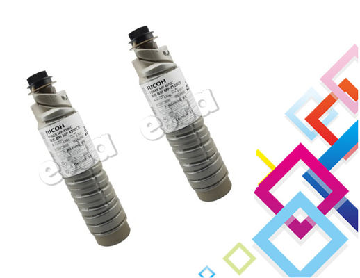 کارتریج تونر کپی Ricoh MP4500E / MP 4500E برای دستگاه های کپی Aficio MP4000b / 5000b