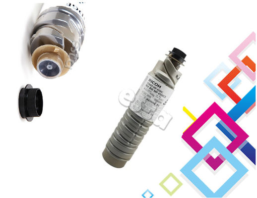 کارتریج تونر کپی Ricoh MP4500E / MP 4500E برای دستگاه های کپی Aficio MP4000b / 5000b