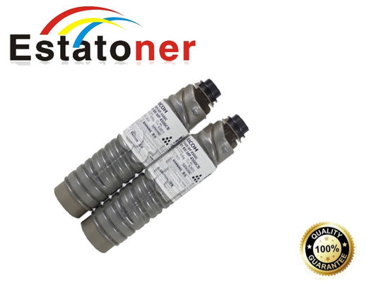 کارتریج تونر کپی Ricoh MP4500E / MP 4500E برای دستگاه های کپی Aficio MP4000b / 5000b