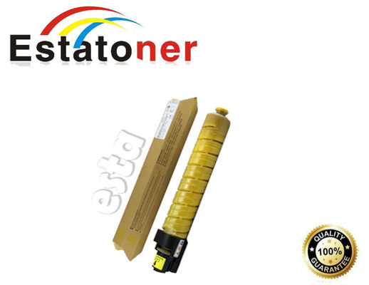 سازگار Ricoh Color Toner Aficio MPC2800 / MPC3001 / MPC3300 / MPC3501