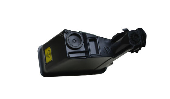 FS - 1060DN تونر Kosera TK - 1120 برای Kyocera Ecosys FS - 1025 / FS / FS1125