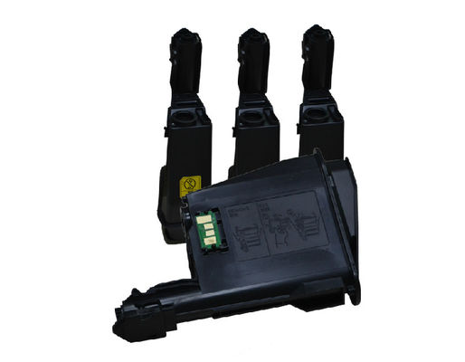 FS - 1060DN تونر Kosera TK - 1120 برای Kyocera Ecosys FS - 1025 / FS / FS1125