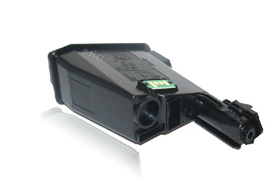 TK1120 FS1060 DN Kyocera Ecosys تونر لیزر کارتریج تونر سیاه برای Ecosys 1061MFP